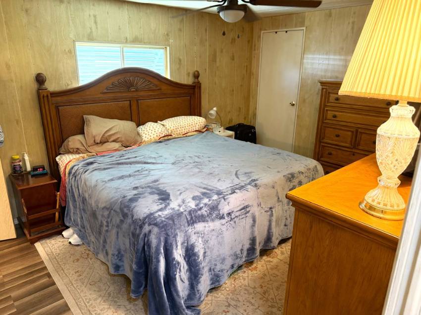 3150 Ne 36th Ave a Ocala, FL Mobile or Manufactured Home for Sale